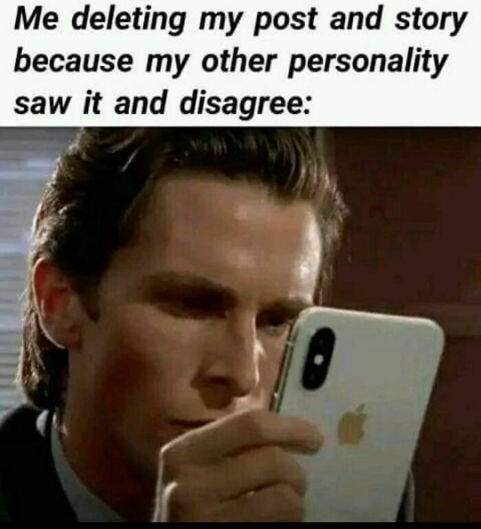 Funny-Antisocial-Memes-Jokes