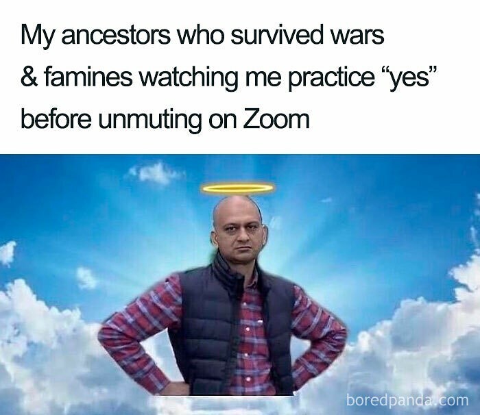 Funny-Antisocial-Memes-Jokes