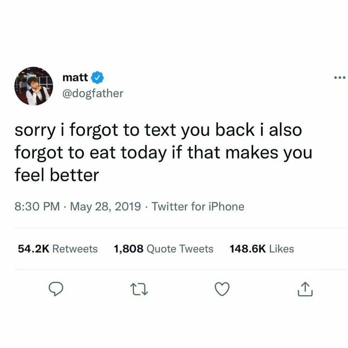 Funny-Antisocial-Memes-Jokes