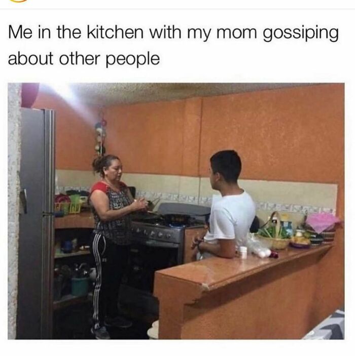 Funny-Antisocial-Memes-Jokes