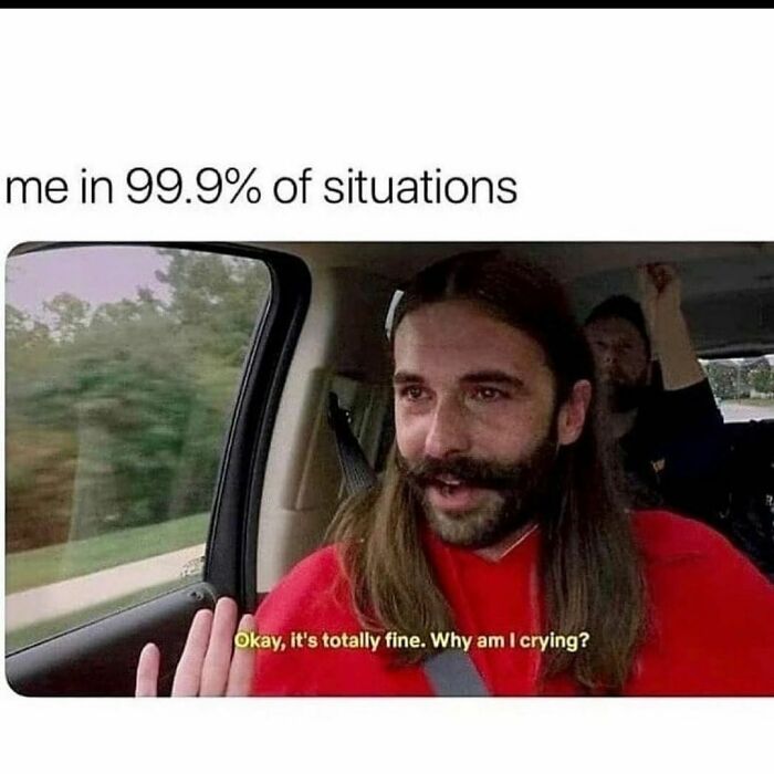 Funny-Antisocial-Memes-Jokes