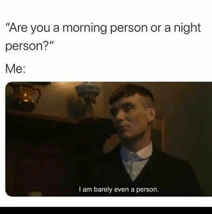 Funny-Antisocial-Memes-Jokes