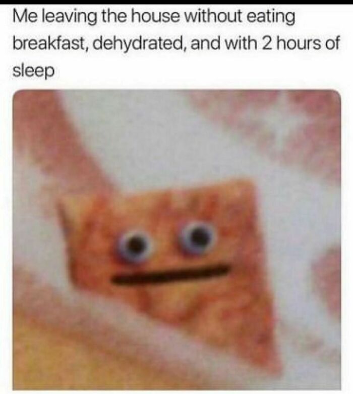 Funny-Antisocial-Memes-Jokes