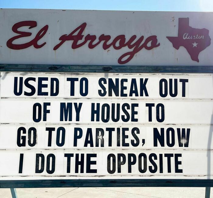 Funny-Restaurant-Signs-Elarroyo