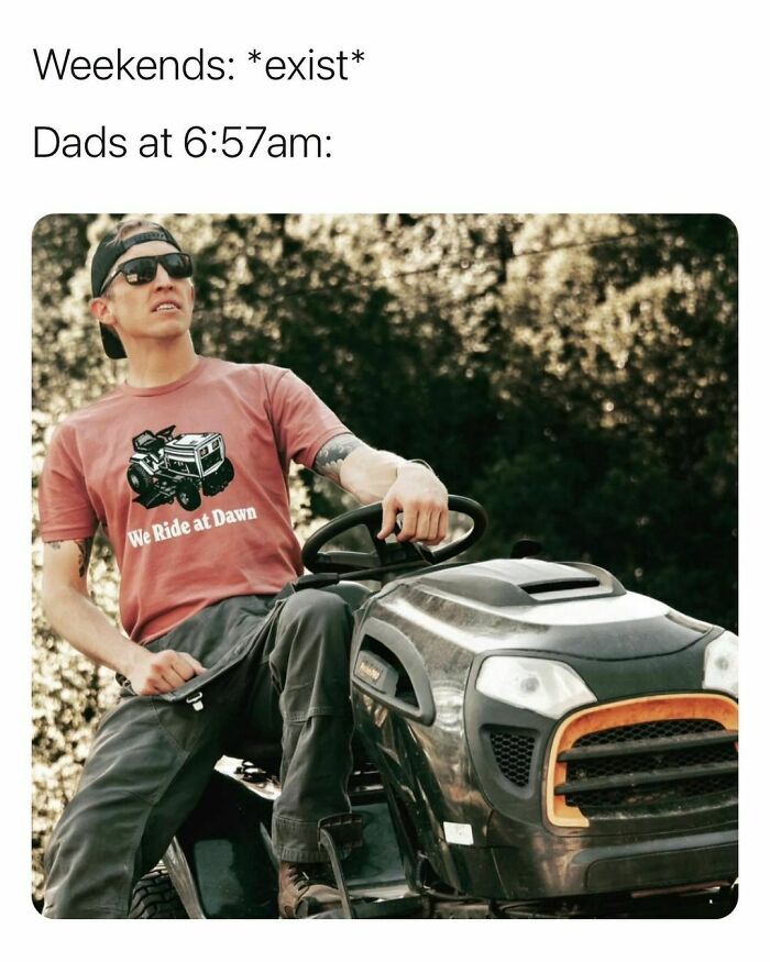 Funny-Dad-Stereotype-Memes-Raddad