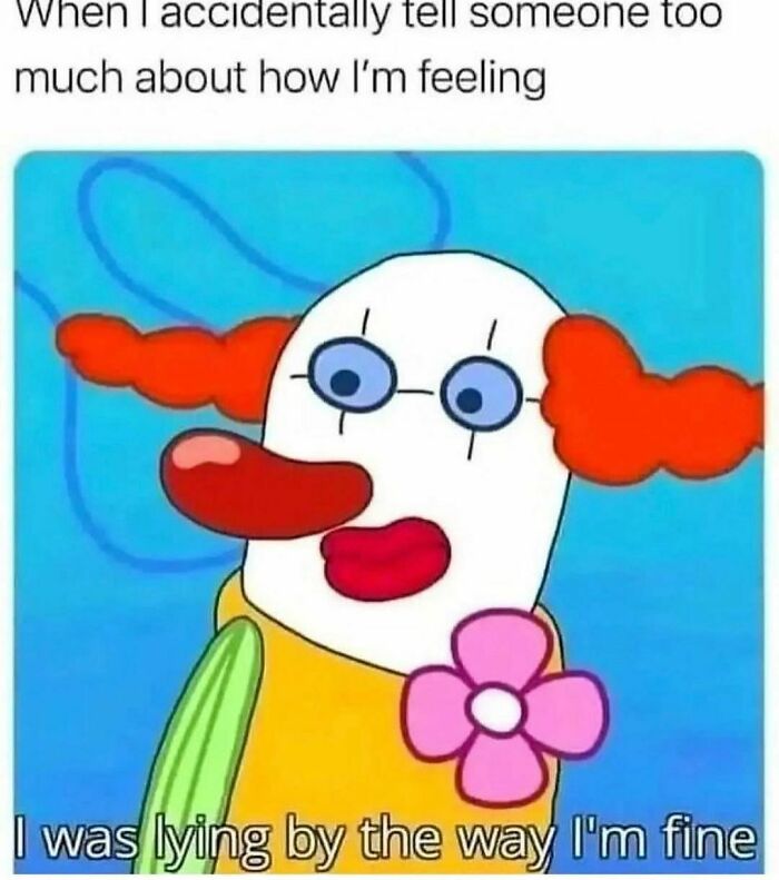 Funny-Antisocial-Memes-Jokes