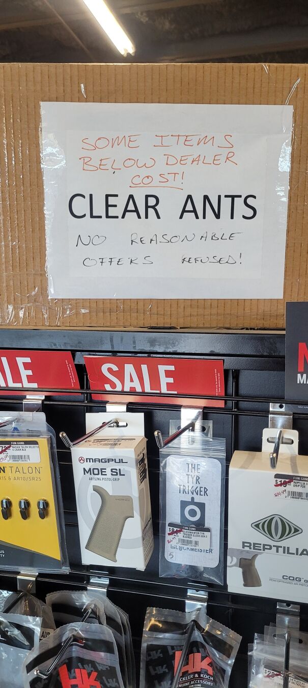 Clear-Ants-638a20b56c1c6-jpeg.jpg