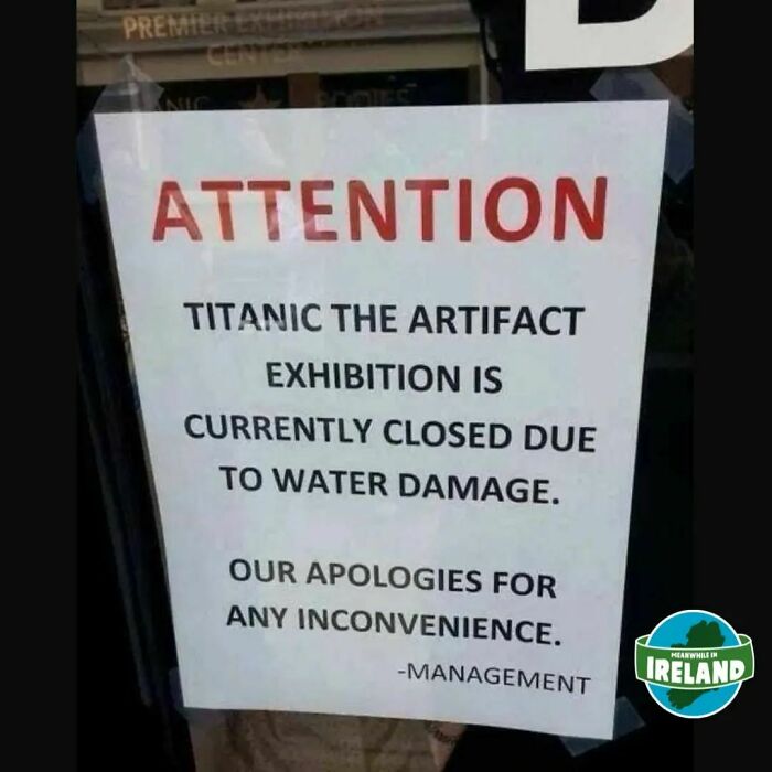 Meanwhile-In-Ireland-Funny