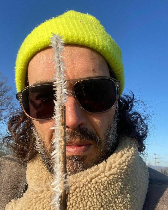 67 Smartest Celebrities That Are Not Only Talented, But Also