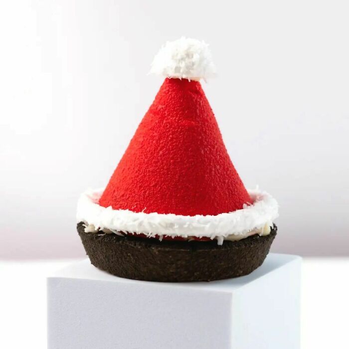 It's Beginning To Look A Lot Like Christmas