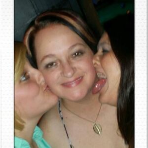 leeadlawson-smith avatar