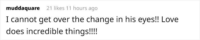 After Going Viral On Twitter, Fishtopher Has Recently Been Adopted And Is Off To Live A Happy Life After Going Viral On Twitter, Fishtopher Has Recently Been Adopted And Is Off To Live A Happy Life