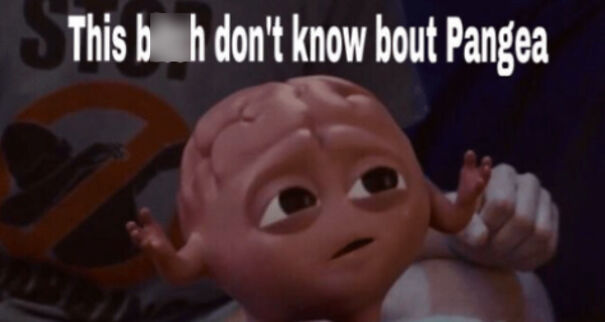 Dont-know-about-Pangea-639c7aac55185-png__censored.jpg