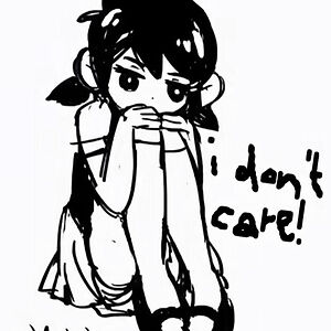 foxhasnosurname avatar