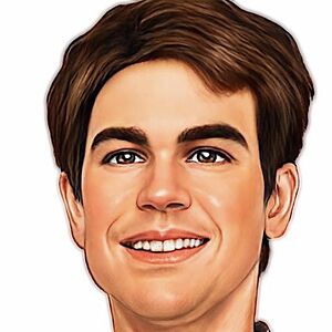 budget_ocelots_0p avatar