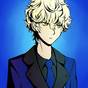 tessaryouryan avatar