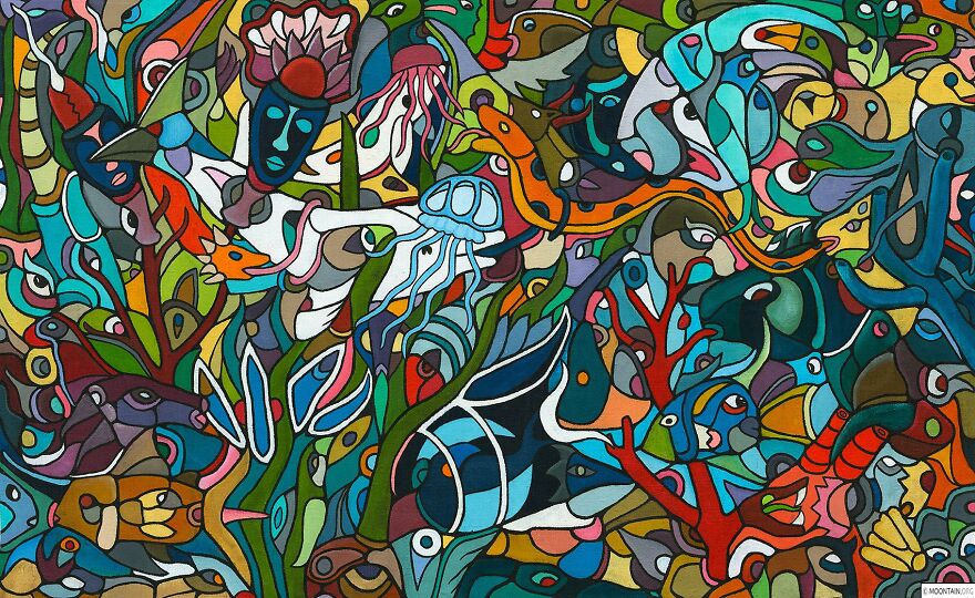 The Renaissance Of Hemp