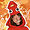 burritocatz avatar