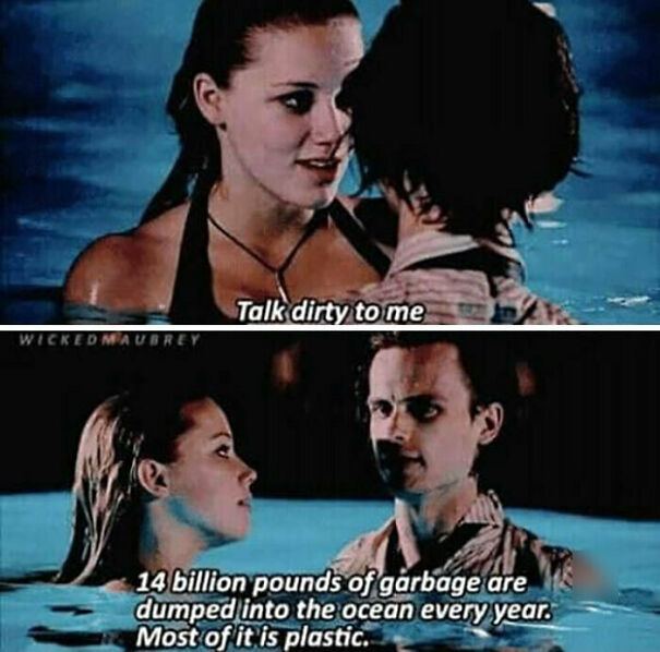 I’ll Post A Few Cause I’m Bored, Heres The First One!