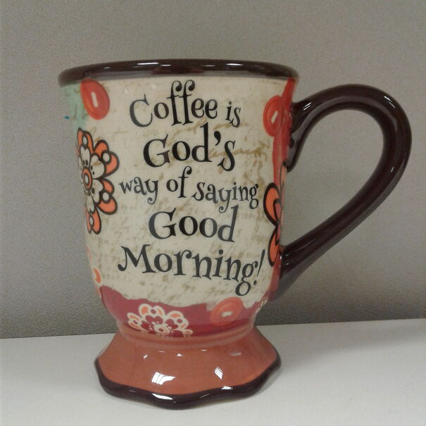 Gods_Way_Mug-63a7457f5b092.jpg