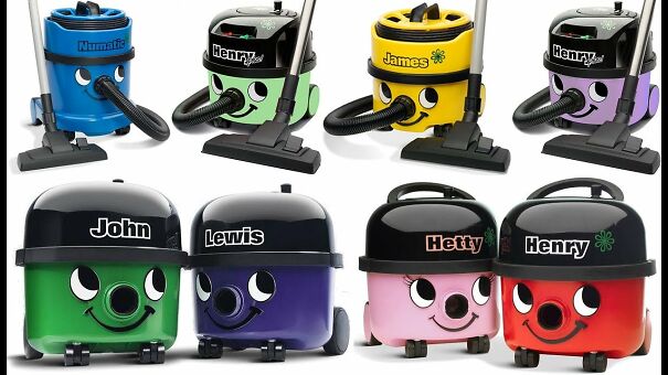 HenryHoovers-638f701f5c94a.jpg