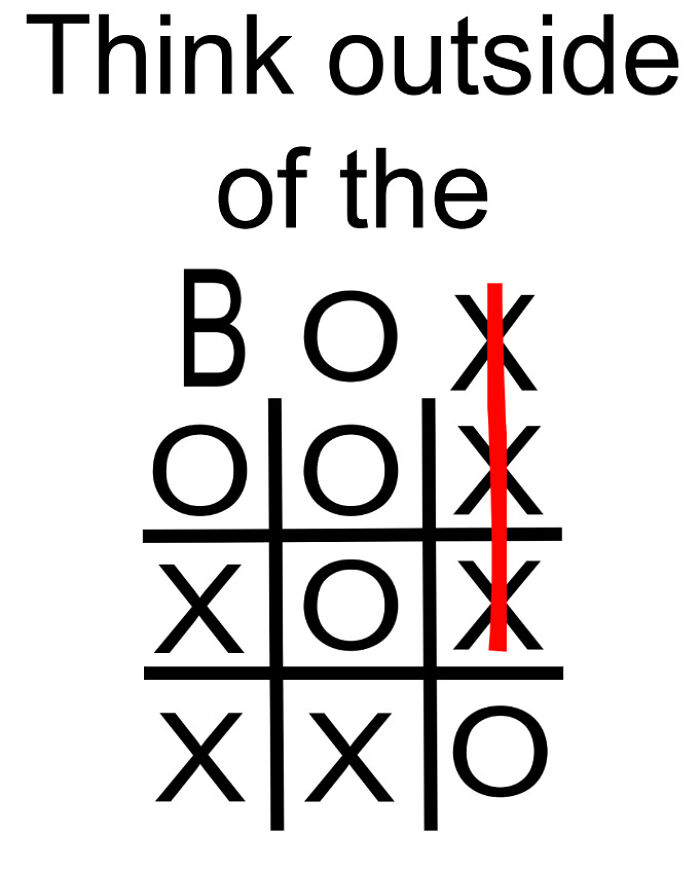 This Is What I Designed And Submitted To My Boss