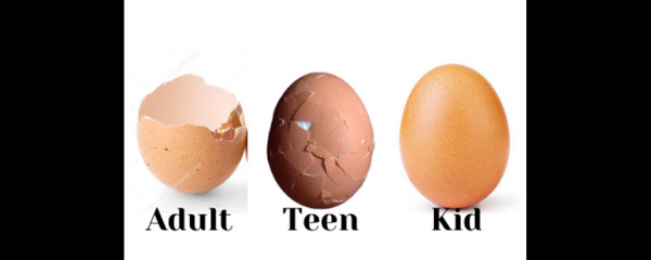 Hey Pandas, Post A Funny Meme!