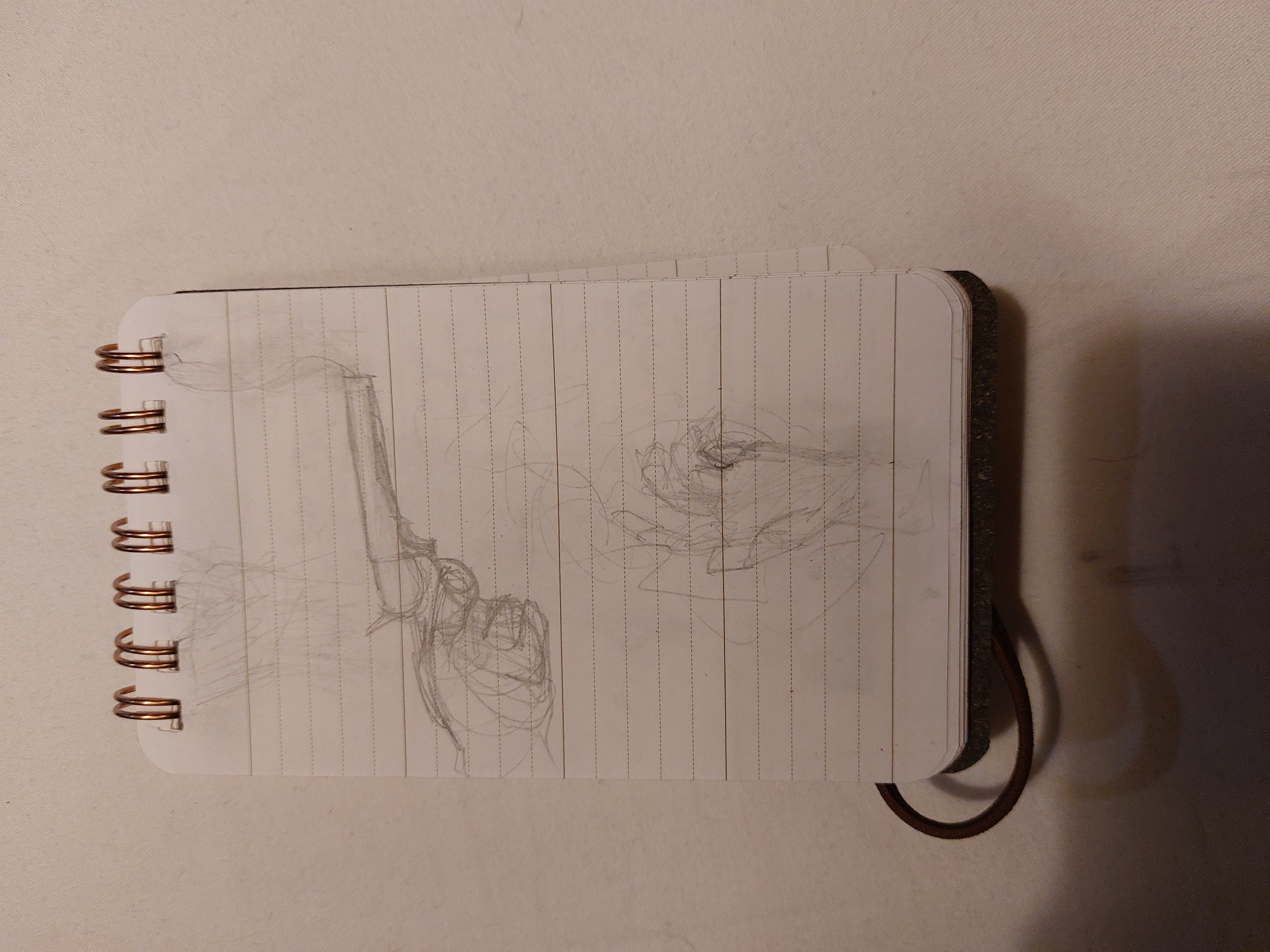 Hey Pandas, Show Us Your Art!