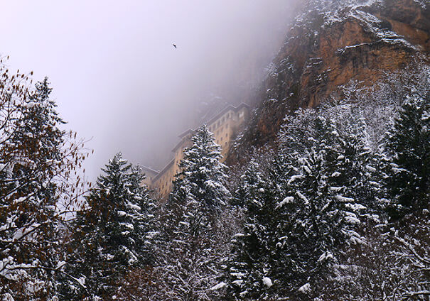 Hitchhiking-to-Sumela-Monastery-Turkey-25-639d8677870d4.jpg