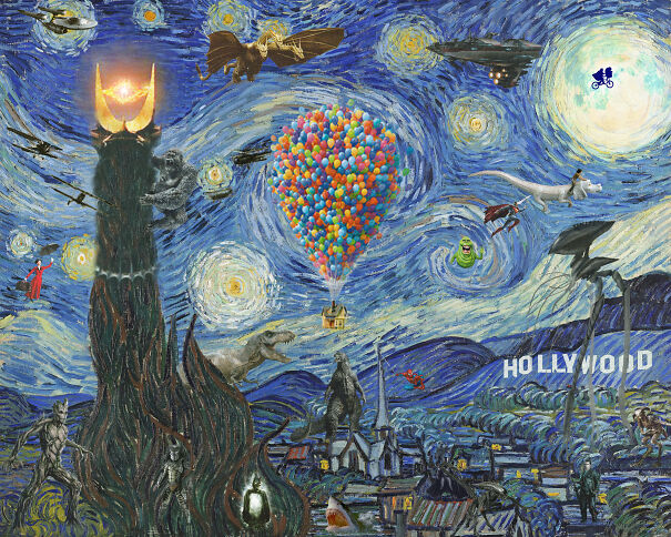 Hollywood-Starry-Night-63a1f6a03a526.jpg