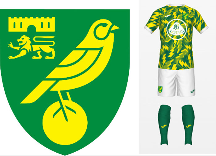 I Created Concept Kits For Soccer Teams For Fun, Here Are Some Of Them I Created Concept Kits For Soccer Teams For Fun, Here Are Some Of Them