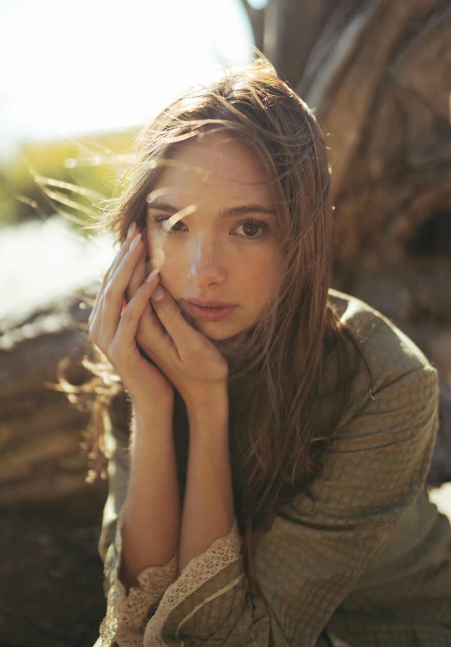 1870s Wool Walking Suit