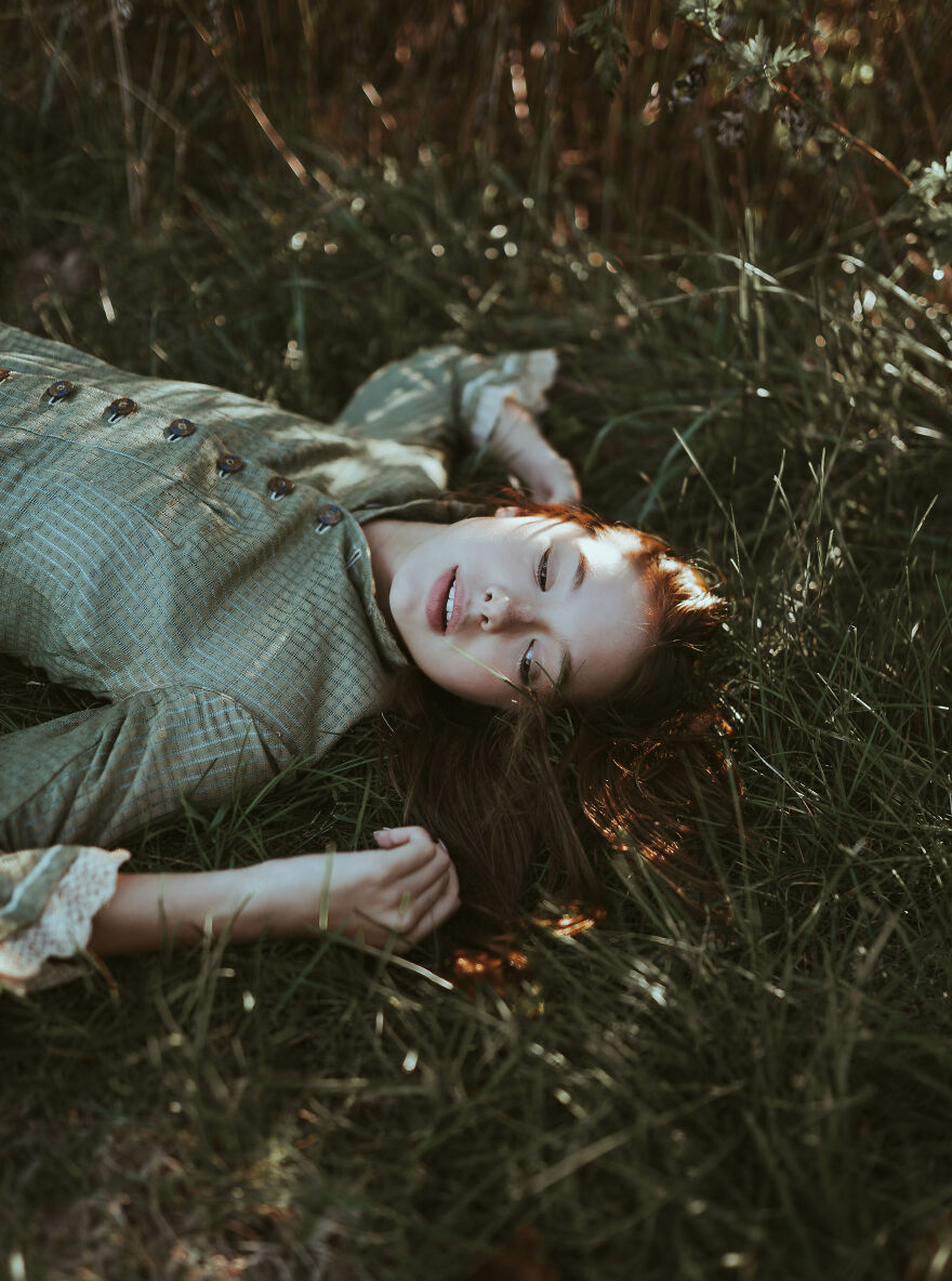 1870s Wool Walking Suit