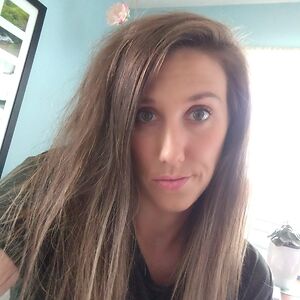 elizabethweis avatar