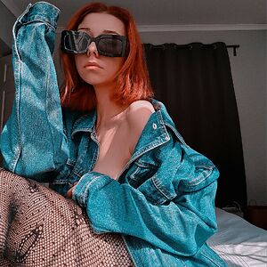 lolaquinn23 avatar