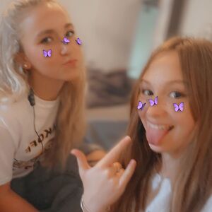 webbkrystallynn avatar