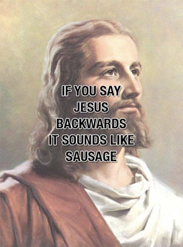 Jesus-Sausage-638963962bbda.jpg