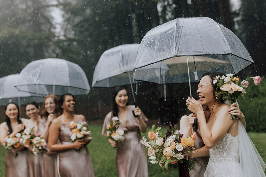 Jim Lee Vision, The Mountain