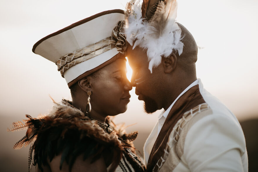 June Richards Photography