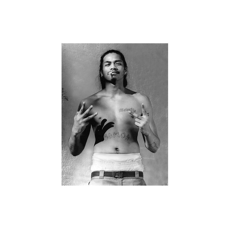 Kate Garner: Seeker, Sage, And Preservationist Of Identity Kate Garner: Seeker, Sage, And Preservationist Of Identity