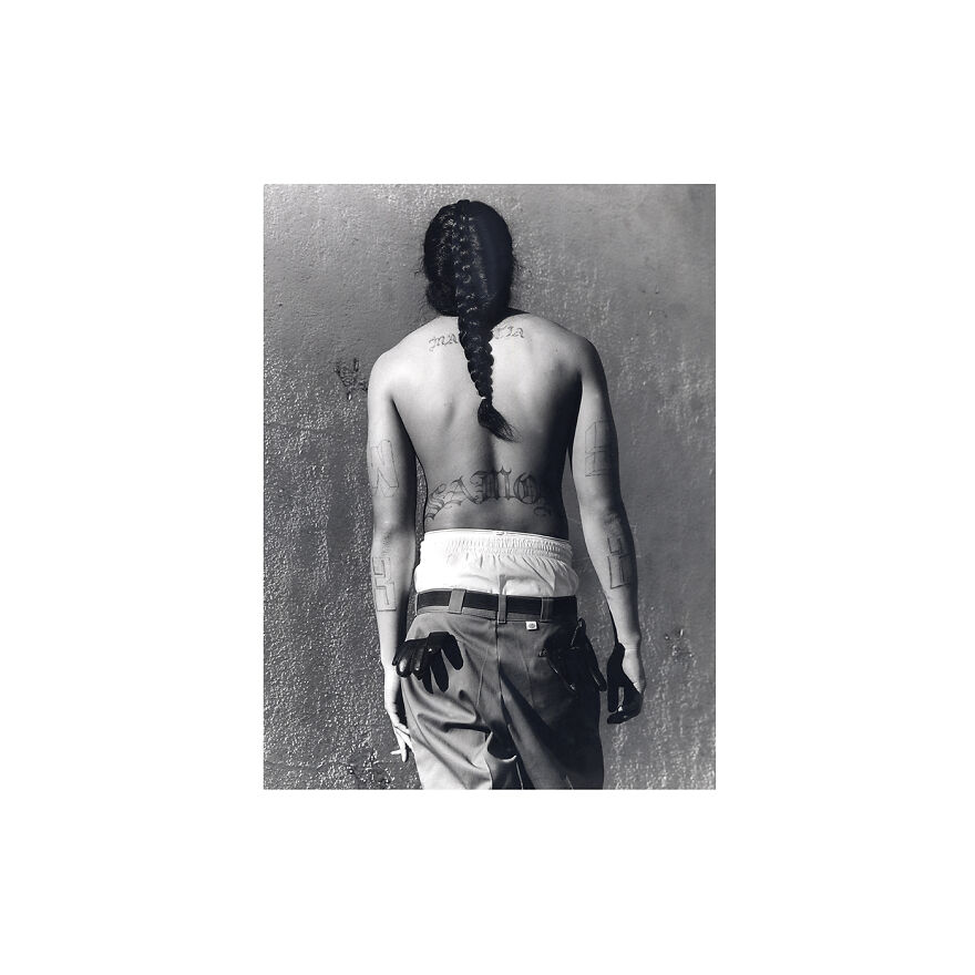 Kate Garner: Seeker, Sage, And Preservationist Of Identity Kate Garner: Seeker, Sage, And Preservationist Of Identity