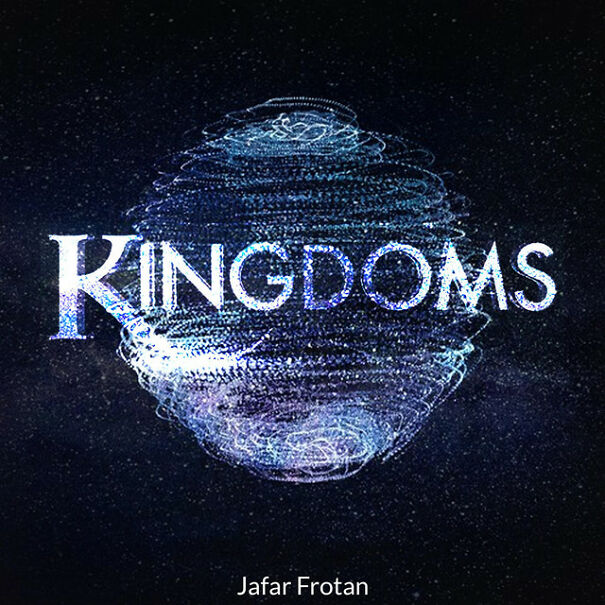 The Music, That Has A Story Behind