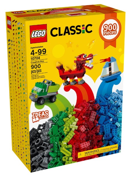 Lego-age-range-4-99-63889a1964036.jpg