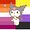 kittenfrogs avatar