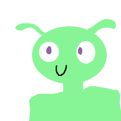 I Like To Make Animated Gif's. So Here's An Old One I Found (I Know It's Dumb But Still)