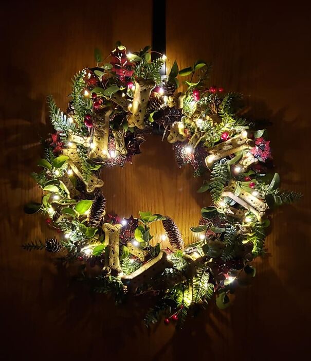 New-Wreath-639a4b5b65190.jpg