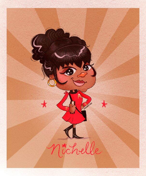 Nichelle-63ad9b990d2db.jpg