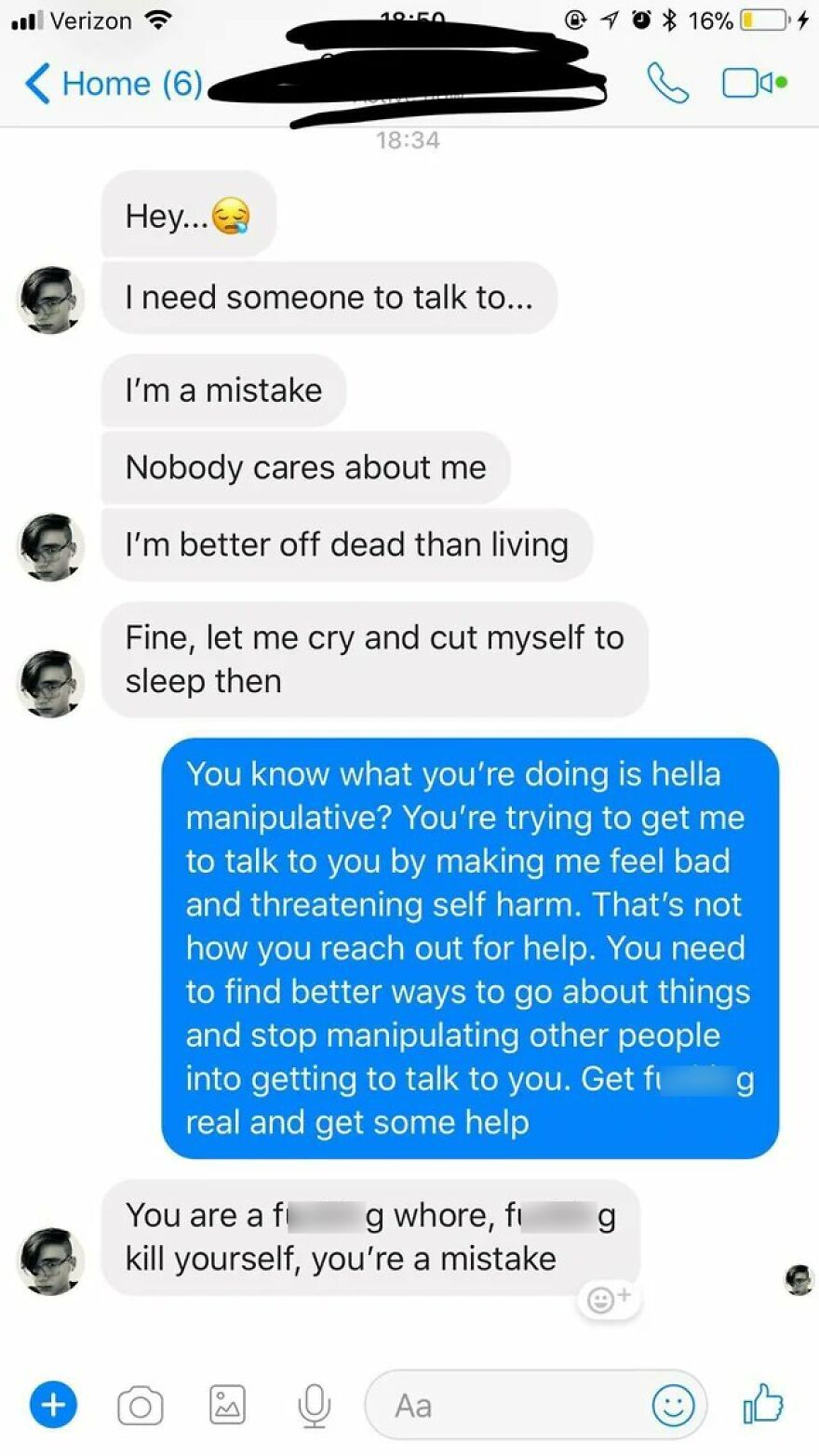 22 Times Obscene Creeps Were Exposed Online 22 Times Obscene Creeps Were Exposed Online