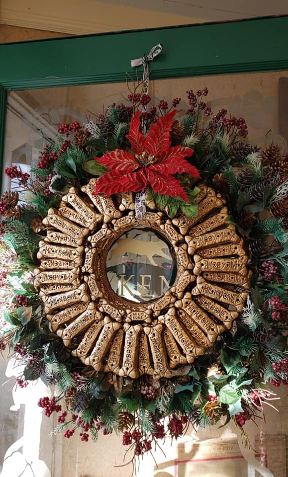 Old-Wreath-639a4b19382b9.jpg