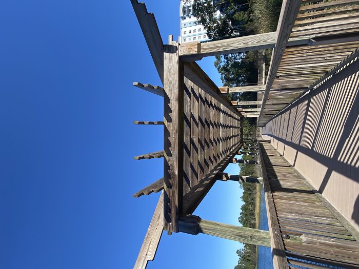 There’s So Many For Me, But This Is One Of My Most Recent Favorites! :)